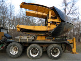 Big Digger