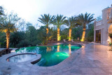 swimming_pools