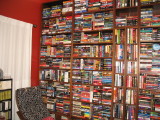 New bookcases 2.JPG