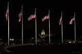 Capitol View