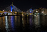 Zakim #2