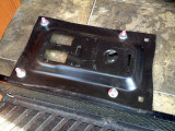 metal base platea.jpg