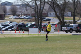 IMG_6653.jpg