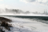 cerfs_2013 01 20_0043--hiver-800.jpg