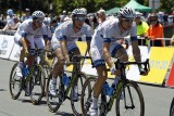 TDU13_6_100_8305