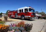 Oregon,IL Engine #3 By Flowers 10-12-12 228 PM #6.JPG