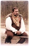 Magnus
