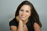 Larissa Choma Photographer