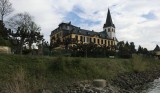 St. Pantaleon, Unkel, Germany