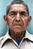 Carlos Dominguez, Age 55