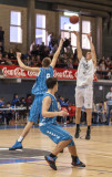 2013 01 05-106 copia.JPG