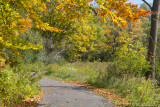 Ernest Thompson Seton Park