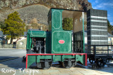 train.jpg