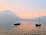 Lake Como