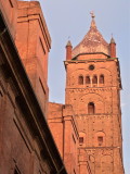 San Pietro Cathedral