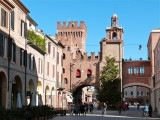 Ferrara