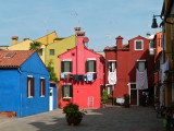 Burano