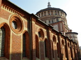 Santa Maria delle Grazie