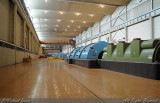 Turbine Hall