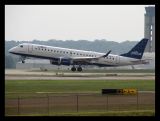 JetBlue Airways (N198JB)