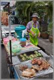 Bangkok Street Life-4