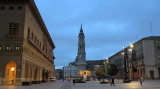 L1004165.JPG