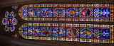 DSC09054.jpg