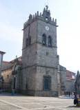 L1004962.JPG
