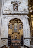 L1005048.jpg