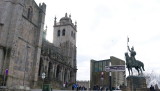 L1005088.jpg