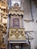 L1005125.jpg