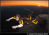 strath_a088.jpg