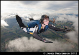 strath_a092.jpg