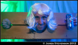 hibllween_001.jpg