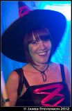 hibllween_005.jpg