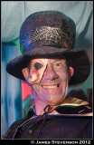 hibllween_006.jpg