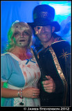 hibllween_007.jpg