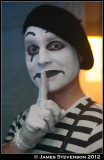 hibllween_009.jpg