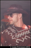 hibllween_012.jpg