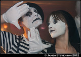 hibllween_014.jpg