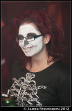 hibllween_015.jpg