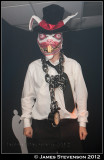 hibllween_016.jpg