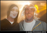 hibllween_017.jpg