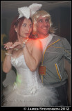 hibllween_019.jpg