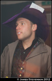 hibllween_020.jpg
