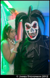 hibllween_027.jpg