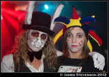 hibllween_029.jpg