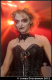 hibllween_031.jpg