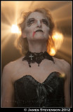 hibllween_032.jpg