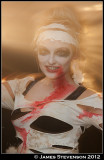 hibllween_033.jpg